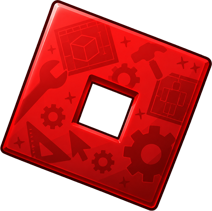 RBLXTools Bot